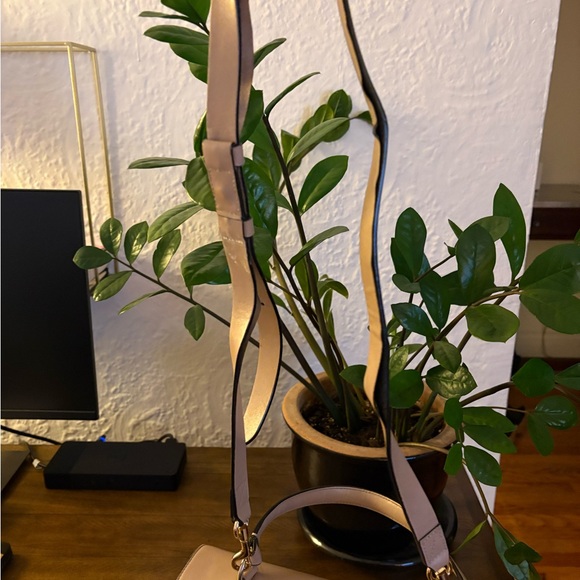 Cuyana Top Handle Bag - Picture 9 of 14